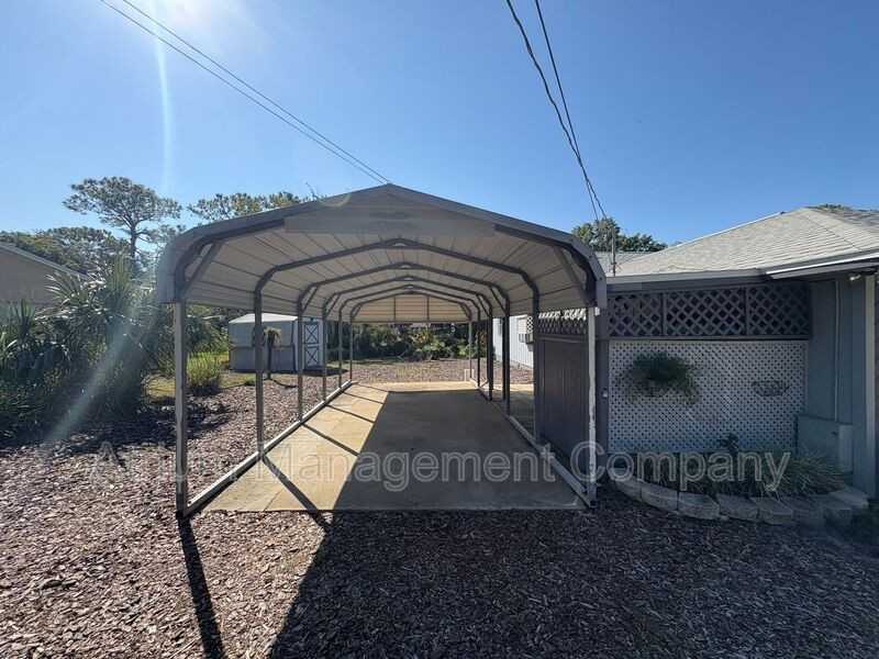 299 Drexel Lane - Photo 3 of 24