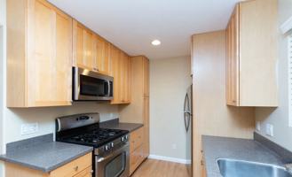 featured image of 828 S Magnolia Ave #1