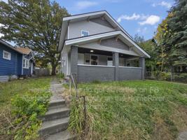 featured image of 623 N Euclid Ave