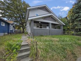 623 N Euclid Ave - Photo 1 of 1