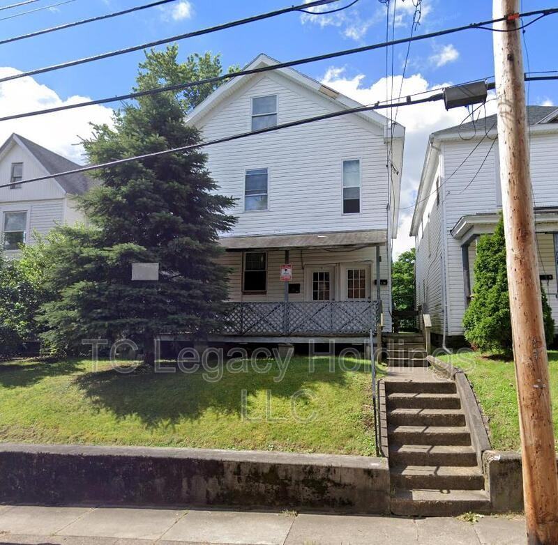 123 Washington Avenue - Photo 2 of 19