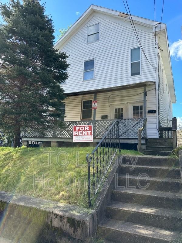 123 Washington Avenue - Photo 4 of 19