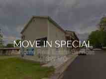 858 S Campbell Ave #202 - Photo 1 of 1