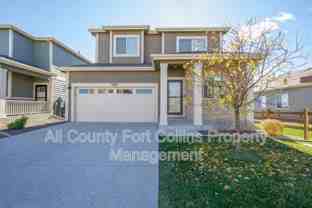 3034 Benfold St - Photo 1 of 1