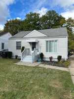 featured image of 12304 Kirton Ave