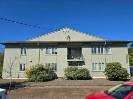 featured image of 355 Sw 10th St #7