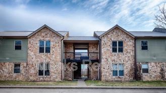 19532 Midland Trl #4 - Photo 1 of 1