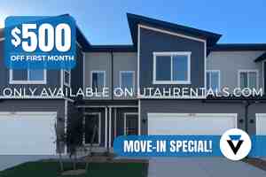 featured image of 1605 W Charmer Ln #1435