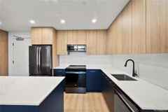 920 Reunion Avenue #536 - Photo 1 of 1