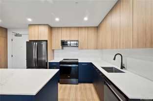 920 Reunion Avenue #536 - Photo 1 of 1