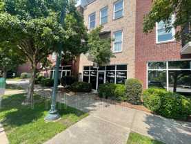 1316 Pulaski St - Photo 1 of 1