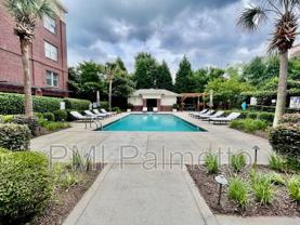 1316 Pulaski St - Photo 1 of 1