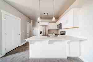 featured image of 5208 W Cannavale Dr