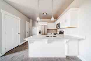 5208 W Cannavale Dr - Photo 1 of 1