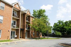 featured image of 2111 Jefferson Park Ave #16