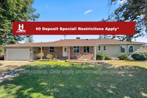 featured image of 3058 Yellowstone Ln