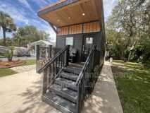 112 Appaloosa Trl E - Photo 1 of 1