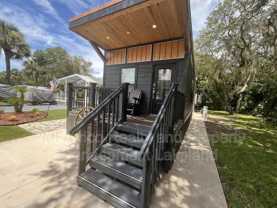 112 Appaloosa Trl E - Photo 1 of 1