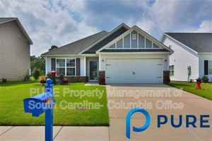 featured image of 133 Farrow Pointe Ln
