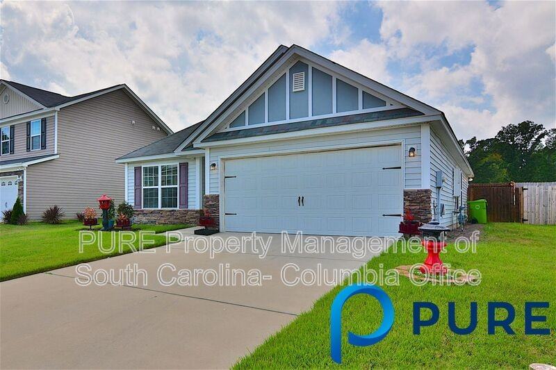 133 Farrow Pointe Lane - Photo 4 of 48