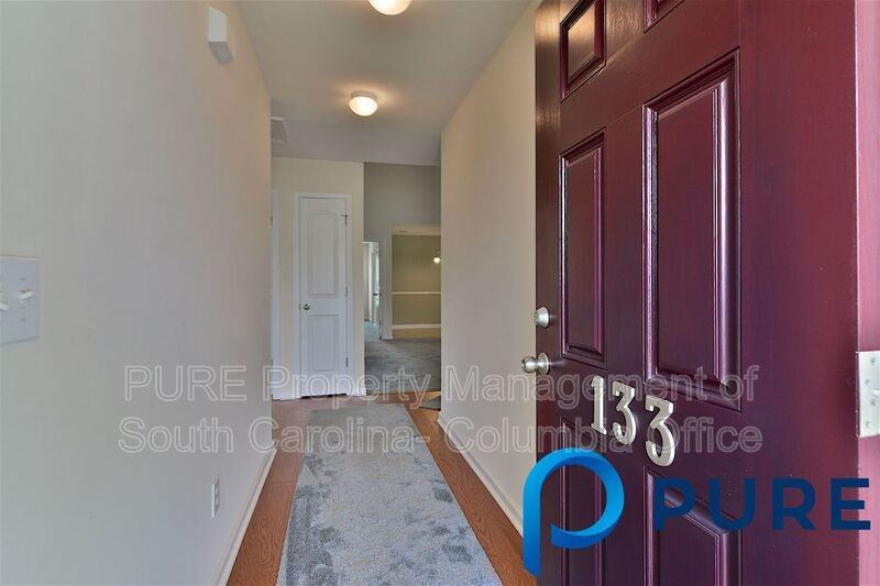 133 Farrow Pointe Lane - Photo 7 of 48