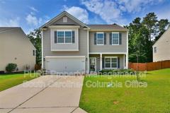 804 Sunseeker Dr - Photo 1 of 1