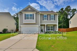featured image of 804 Sunseeker Dr