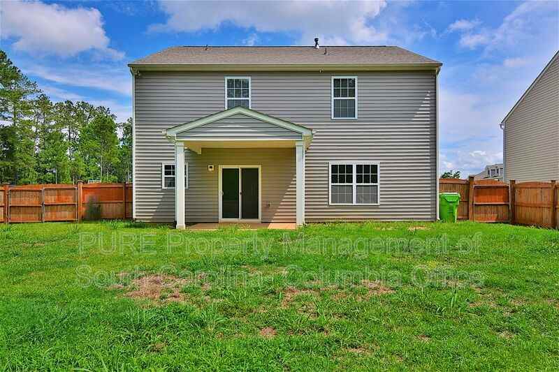 804 Sunseeker Drive - Photo 2 of 23