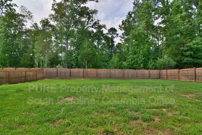 804 Sunseeker Drive - Photo 4 of 23