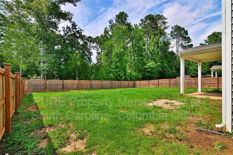 804 Sunseeker Drive - Photo 5 of 23