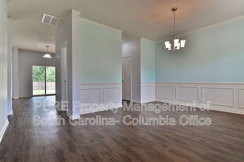 804 Sunseeker Drive - Photo 6 of 23