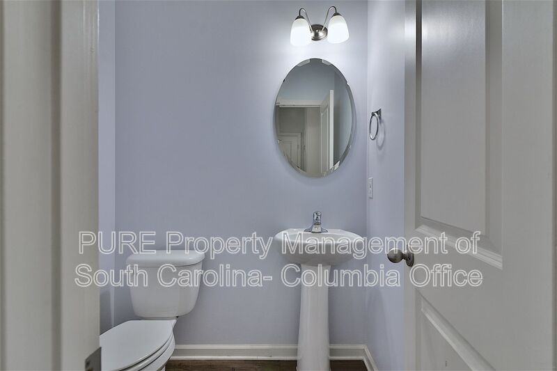 804 Sunseeker Drive - Photo 7 of 23