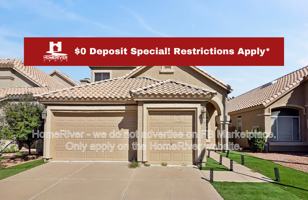 featured image of 192 W Los Arboles Dr