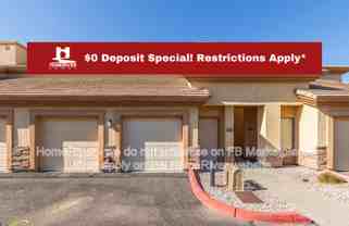 6770 N 47th Ave #2002 - Photo 1 of 1