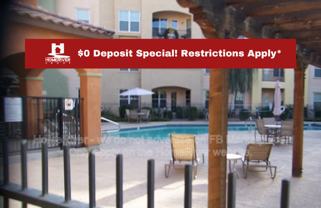 14575 W Mountain View Blvd #11101 - Photo 1 of 1