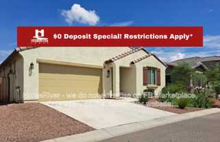 15180 W Sherman St - Photo 1 of 1