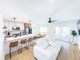 3564 Thunder Dr - Photo 1 of 1