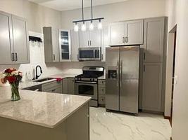 featured image of 7431 Rosewood Ln N