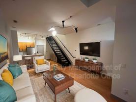 115 E Park Ave #111 - Photo 1 of 1