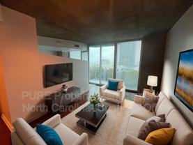 210 N Church St #1212 - Photo 1 of 1