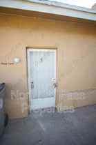 411 Dodge Rd - Photo 1 of 1