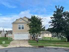 1708 Larne Circle - Photo 1 of 1