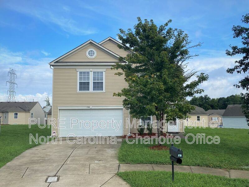 1708 Larne Cir - Photo 4 of 50