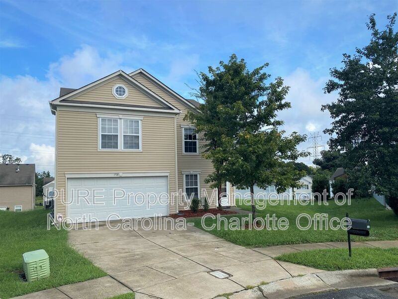 1708 Larne Cir - Photo 6 of 50