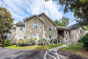 2020 Coldspring Dr #F - Photo 1 of 1