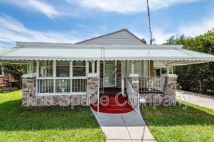 2209 Fillmore St - Photo 1 of 1