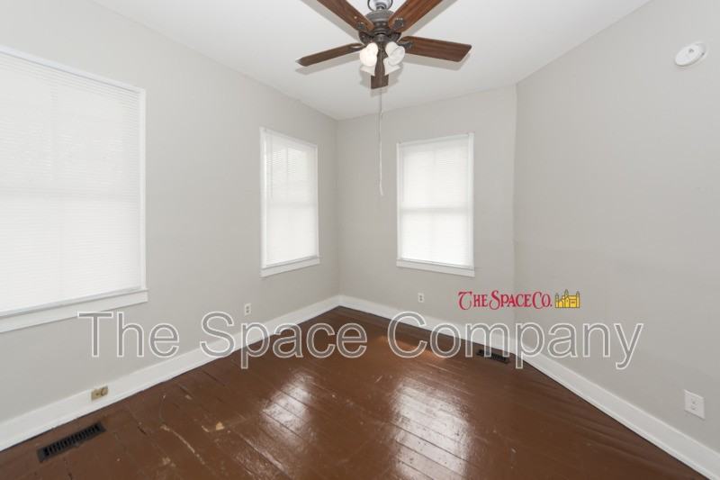 555 Rutledge Avenue #A - Photo 2 of 11