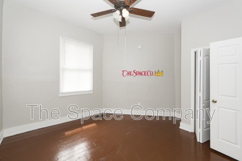 555 Rutledge Avenue #A - Photo 3 of 11