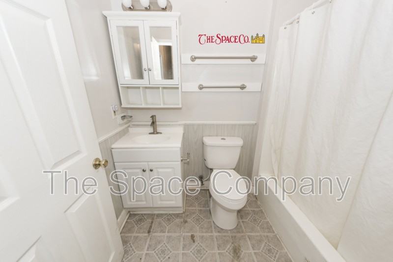 555 Rutledge Avenue #A - Photo 5 of 11