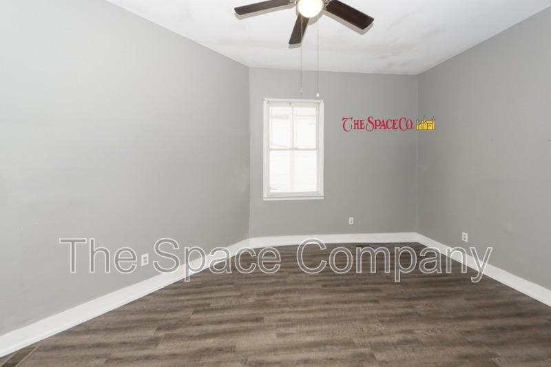 555 Rutledge Avenue #A - Photo 6 of 11